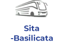 Sita Basilicata