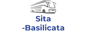 Sita Basilicata
