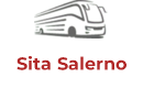 Sita Salerno