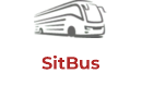 SitBus
