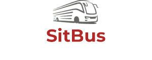 SitBus