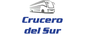 Crucero del Sur