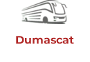 Dumascat