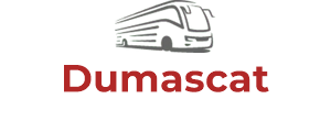 Dumascat