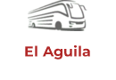 El Aguila