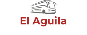 El Aguila