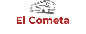 El Cometa