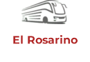 El Rosarino