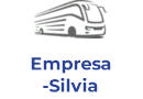 Empresa Silvia