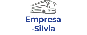Empresa Silvia