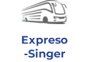 Expreso Singer