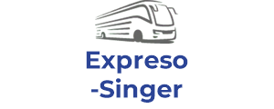 Expreso Singer