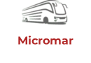 Micromar
