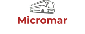 Micromar