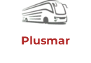 Plusmar