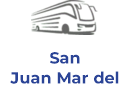 San Juan Mar del Plata