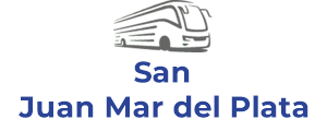 San Juan Mar del Plata