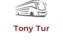 Tony Tur