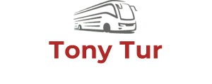 Tony Tur