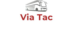 Via Tac