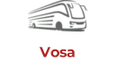 Vosa