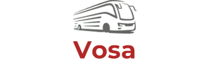 Vosa