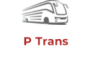 P Trans