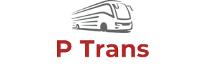 P Trans