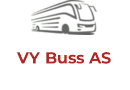 VY Buss AS