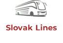 Slovak Lines