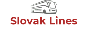 Slovak Lines