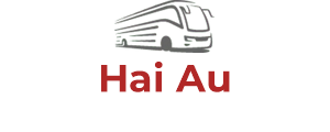 Hai Au