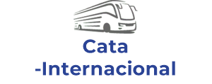 Cata Internacional