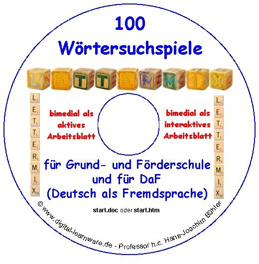 Wörtersuchspiele Wörtersuchspiele
