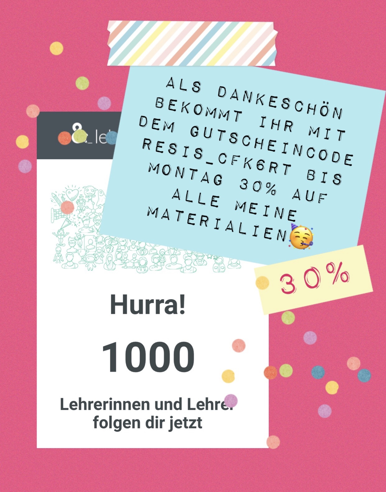 Kostenlose dating-sites zahlen nie