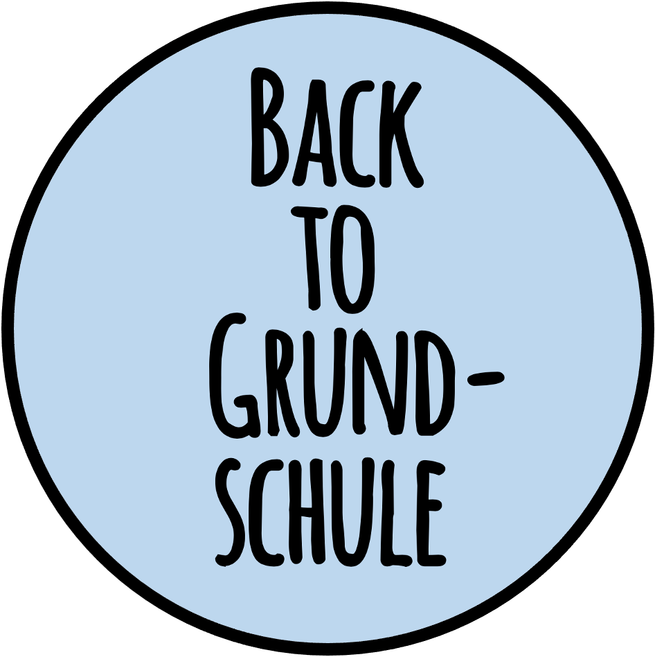Du Kennst Mich Bis Zum Grund