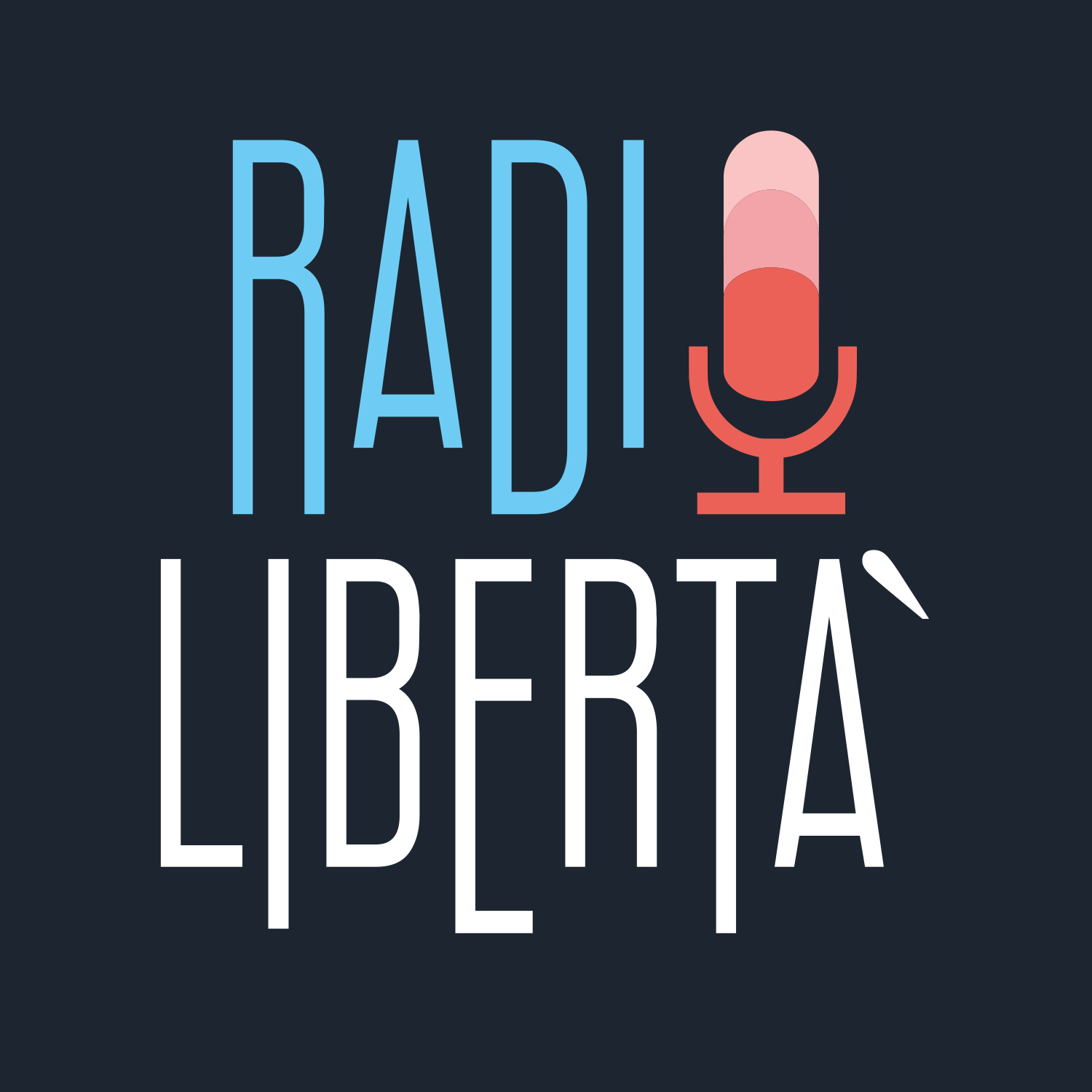 Talk: Alto Mare 11-10-2022 12:00