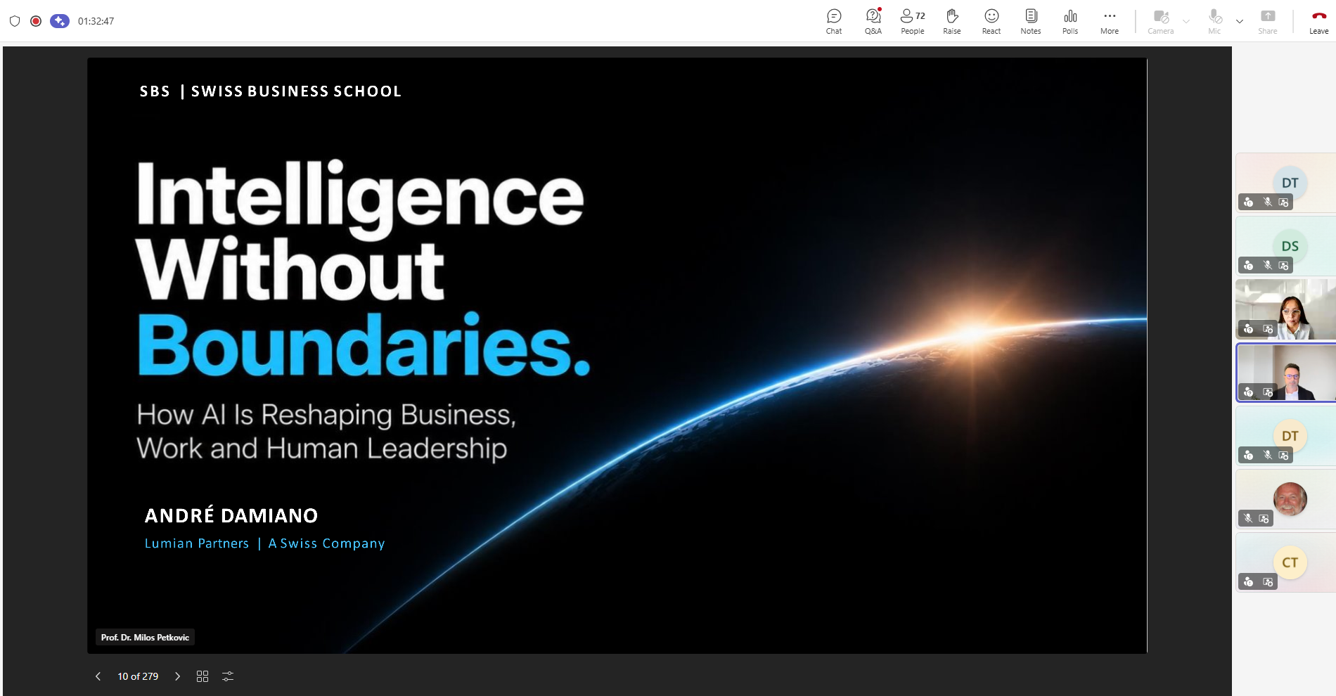 https://s3.eu-central-1.amazonaws.com/static.sbs.edu/assets/builder/Intelligence-w7out-bounderies-by-Andre-Damiano.png?v=1793008465