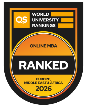 Online MBA Europe Middle East Africa 2026 Ranked 300x369