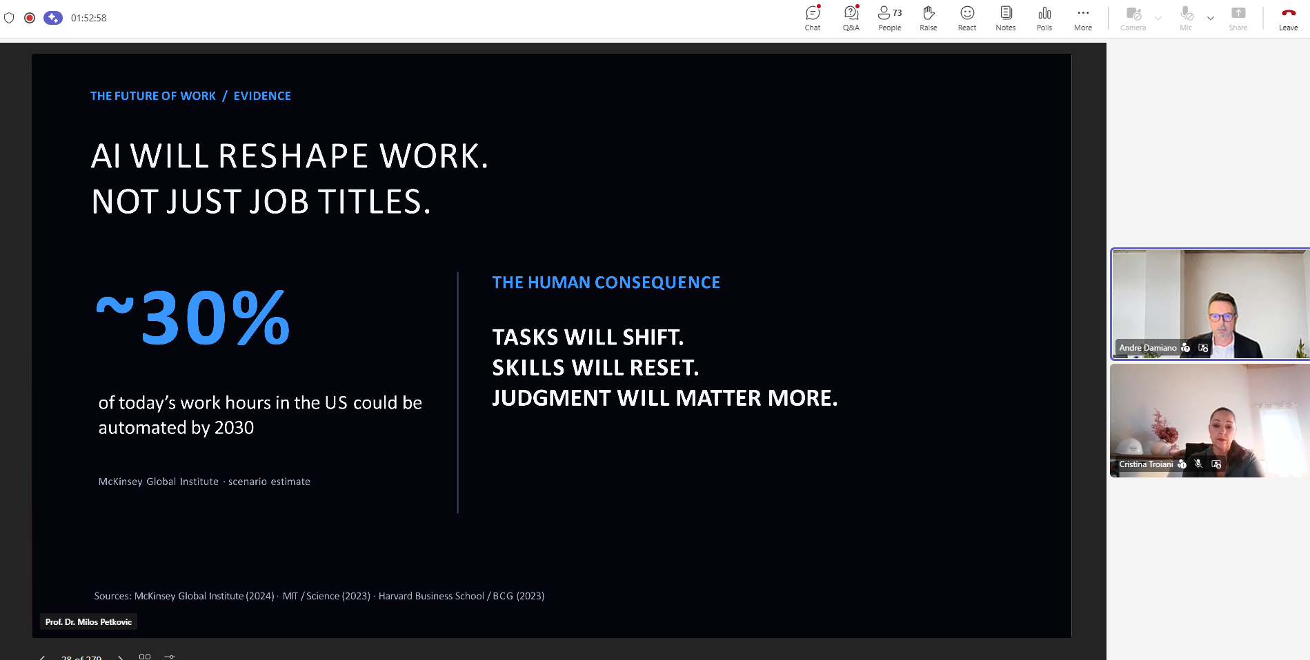 https://s3.eu-central-1.amazonaws.com/static.sbs.edu/assets/builder/The-Future-of-work-and-evidence.png?v=1793008542