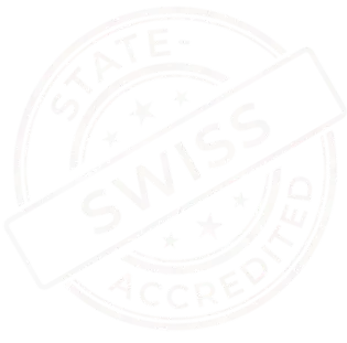 Seal state swiss