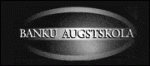 Logo ba 8a01587abdd7498835362a10464ff5fb
