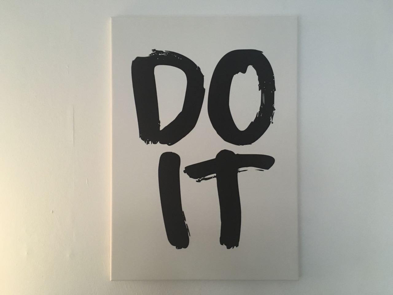 Ich gehe gerne an Grenzen.“ Zu Besuch bei Joel aka JOCR