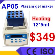 AP05 нагрева PPP plasma гель maker Портативный PRP бионаполнитель plasma гель машины 12*5 мл No name 32854295627 AP05 нагрева PPP plasma гель maker Портативный PRP бионаполнитель plasma гель машины 12*5 мл No name 32854295627