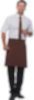 38.VS02 Karlowsky | Waist-Apron