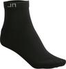 02.0206 James & Nicholson | JN 206 Nogometne nogavice Coolmax®