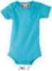 25.1192 SOL'S | Organic Bambino Organski otroški body