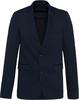 20.6132 Kariban | K6132 Moški Blazer