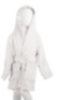 48.1007 The One Towelling | Baby Bathrobe Otroški kopalni plašč