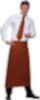 38.BSS3 Karlowsky | Apron